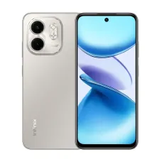 Infinix Smart 9 HD (4/64GB)