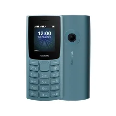 Nokia 110 DS (2023)