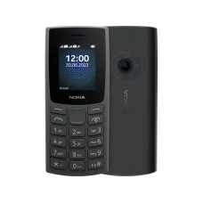 Nokia 110 DS (2023)