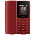 Nokia 106 DS (2023) 