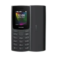 Nokia 106 DS (2023) 