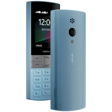 Nokia 150 DS (2023)
