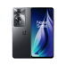 OnePlus Nord N30 SE 5G Smartphone (4/128GB)