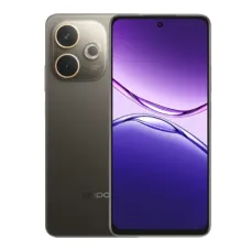 OPPO A5 Pro