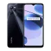 Realme C35 (6/128GB)