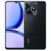 Realme C53 (6/128GB)