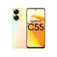 Realme C55 (8/256GB)