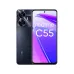 Realme C55 Smartphone (6/128GB)