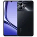 Realme Note 50 (4/64GB)