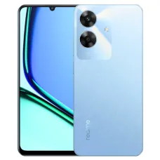 Realme Note 60 (4/128GB)