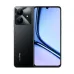 Realme Note 60x (4/64GB)