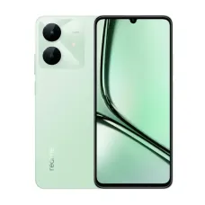 Realme Note 60x (4/64GB)