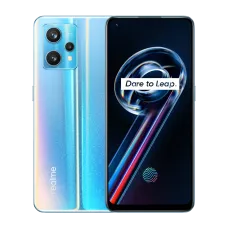 Realme 9 Pro+ (8/128GB)