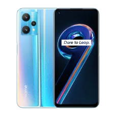 Realme 9 Pro 5G (8/128GB)