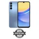 Samsung Galaxy A15 5G (8/256GB)