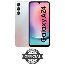 Samsung Galaxy A24 (8/128GB)