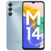 Samsung Galaxy M14 4G (6/128GB)