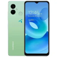 Symphony G26 (2/32GB)