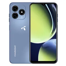 Symphony G27 Lite (2/32GB)