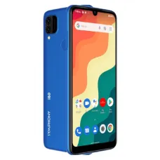 Symphony i80 (2/32GB)