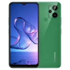 Symphony i96 (2/32GB)