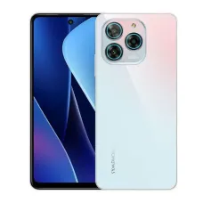 Symphony Innova 30 (8/128GB)