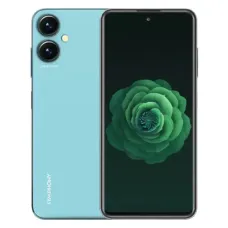 Symphony Z60 Plus (6/128GB)