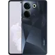 Tecno Camon 20 (8/256GB)