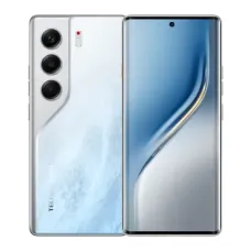 Tecno Camon 40 Pro