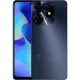 Tecno Spark 10 Pro (4/128GB)