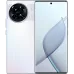Tecno Spark 20 Pro Plus Smartphone (8/256GB)