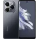 Tecno Spark 20 Pro (8/256GB)