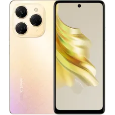 Tecno Spark 20 Pro (8/256GB)