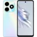 Tecno Spark 20 Smartphone (8/256GB)