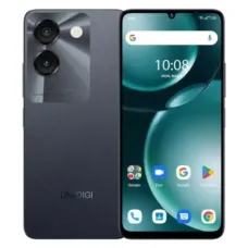 UMIDIGI G9A