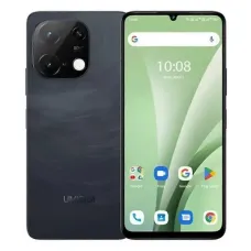 UMIDIGI G9C