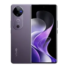 Vivo V40 5G (12/256GB)