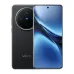 Vivo X200 (12/256GB)