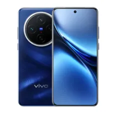 Vivo X200 (12/256GB)