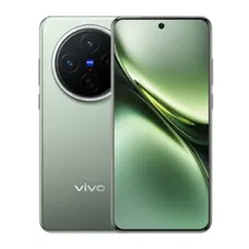 Vivo X200 (16/512GB)