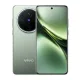 Vivo X200 (16/512GB)