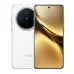 Vivo X200 (12/256GB)