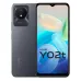 Vivo Y02t (4/128GB)