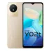 Vivo Y02t (4/128GB)