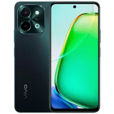 Vivo Y28 (6/128GB)