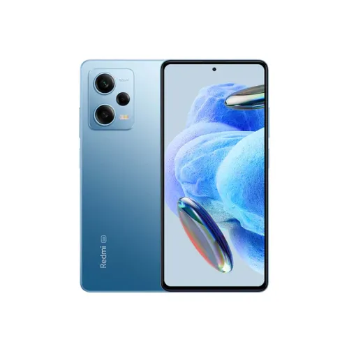 XIAOMI NOTE 10 5G – XP Cell