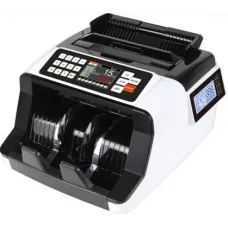 Kington Plus 7200T Pro Max Money Counting Machine