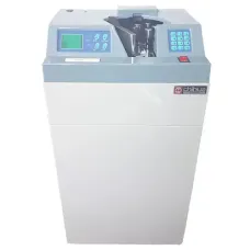 Chihua CH-600A Money Counting Machine