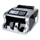 Kington Plus AL 6600 Money Counting Machine