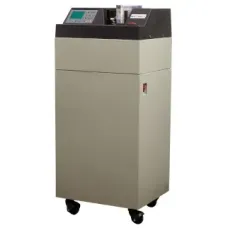 Maxsell Mx-600 Money Counting Machine